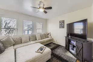 2648 E 118th Ct, Thornton, CO 80233 - Photo 3