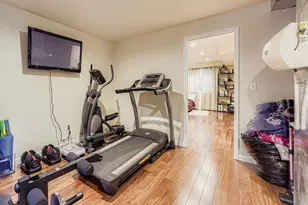2648 E 118th Ct, Thornton, CO 80233 - Photo 21