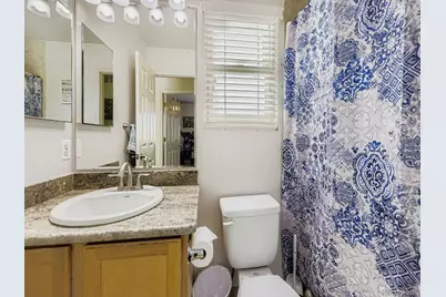 2648 E 118th Court, Thornton, CO 80233 - Photo 15