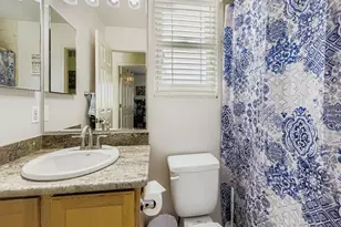 2648 E 118th Ct, Thornton, CO 80233 - Photo 15