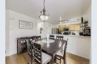 2648 E 118th Court, Thornton, CO 80233 - Photo 9