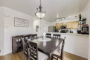 2648 E 118th Ct, Thornton, CO 80233 - Photo 9