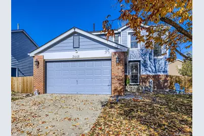 2648 E 118th Court, Thornton, CO 80233 - Photo 1