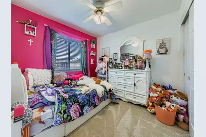 2648 E 118th Court, Thornton, CO 80233 - Photo 11