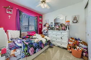 2648 E 118th Ct, Thornton, CO 80233 - Photo 11