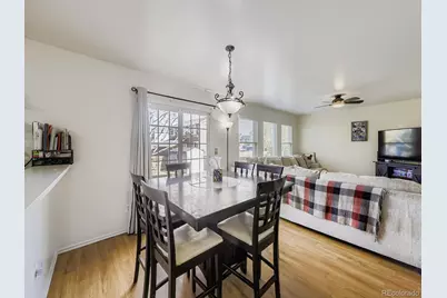 2648 E 118th Court, Thornton, CO 80233 - Photo 5