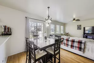 2648 E 118th Ct, Thornton, CO 80233 - Photo 5