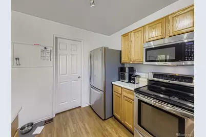 2648 E 118th Court, Thornton, CO 80233 - Photo 7