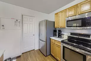 2648 E 118th Ct, Thornton, CO 80233 - Photo 7