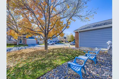 2648 E 118th Court, Thornton, CO 80233 - Photo 27