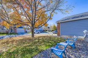 2648 E 118th Ct, Thornton, CO 80233 - Photo 27