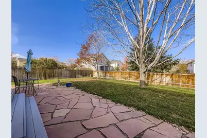 2648 E 118th Court, Thornton, CO 80233 - Photo 23