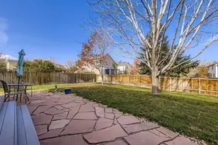 2648 E 118th Ct, Thornton, CO 80233 - Photo 23