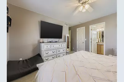 2648 E 118th Court, Thornton, CO 80233 - Photo 17