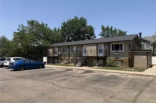 1428 S California Ave, Loveland, CO 80537 - Photo 1