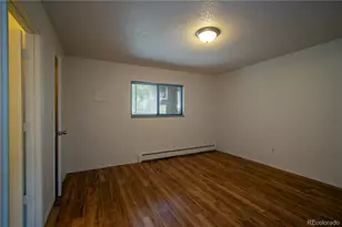 1428 S California Ave, Loveland, CO 80537 - Photo 7
