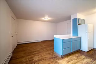 1428 S California Ave, Loveland, CO 80537 - Photo 5