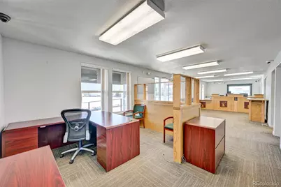 520 US Highway 24, Buena Vista, CO 81211 - Photo 27