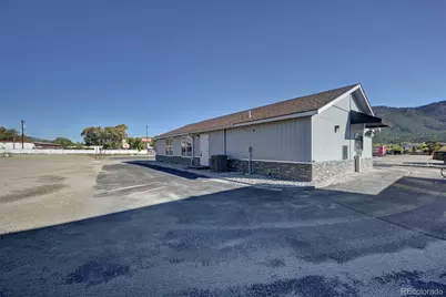 520 US Highway 24, Buena Vista, CO 81211 - Photo 9