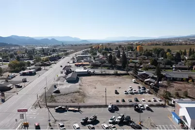 520 US Highway 24, Buena Vista, CO 81211 - Photo 41