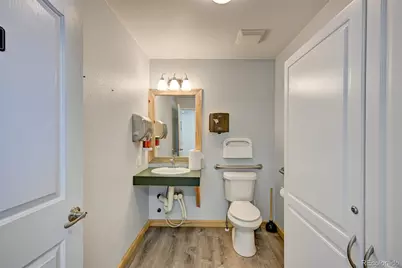 520 US Highway 24, Buena Vista, CO 81211 - Photo 25