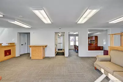 520 US Highway 24, Buena Vista, CO 81211 - Photo 13