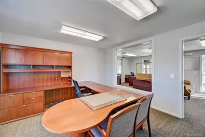 520 US Highway 24, Buena Vista, CO 81211 - Photo 23