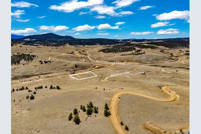 2892 Breton Circle, Como, CO 80432 - Photo 25