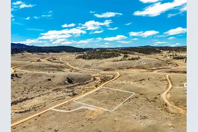 2892 Breton Circle, Como, CO 80432 - Photo 21