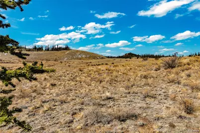 2892 Breton Circle, Como, CO 80432 - Photo 13