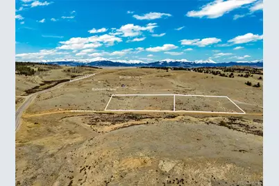 2892 Breton Circle, Como, CO 80432 - Photo 31