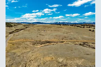 2892 Breton Circle, Como, CO 80432 - Photo 29