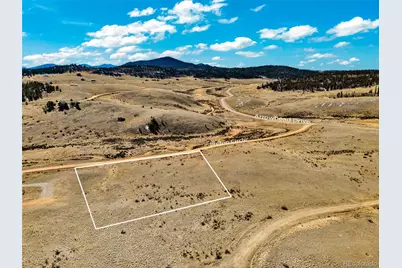 2892 Breton Circle, Como, CO 80432 - Photo 23