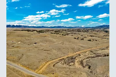 2892 Breton Circle, Como, CO 80432 - Photo 1