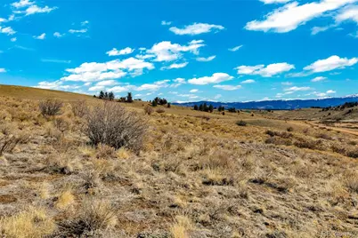 2892 Breton Circle, Como, CO 80432 - Photo 11