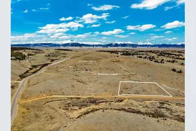 2892 Breton Circle, Como, CO 80432 - Photo 27