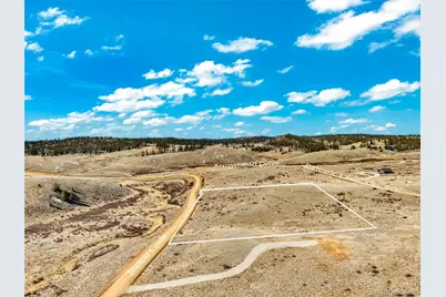 2892 Breton Circle, Como, CO 80432 - Photo 19