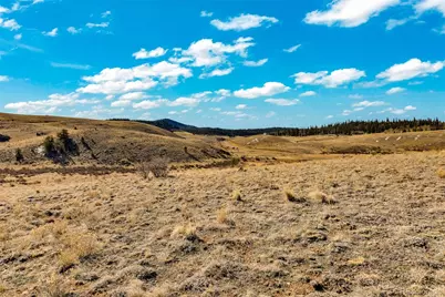 2892 Breton Circle, Como, CO 80432 - Photo 9