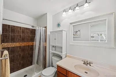 19728 Rosewood Court, Parker, CO 80138 - Photo 15