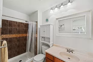 19728 Rosewood Ct, Parker, CO 80138 - Photo 15