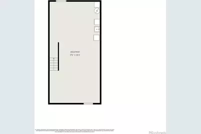19728 Rosewood Court, Parker, CO 80138 - Photo 25