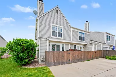 19728 Rosewood Court, Parker, CO 80138 - Photo 3