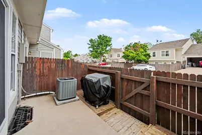 19728 Rosewood Court, Parker, CO 80138 - Photo 19