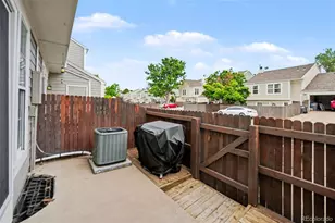 19728 Rosewood Ct, Parker, CO 80138 - Photo 19