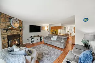 19728 Rosewood Ct, Parker, CO 80138 - Photo 5