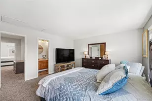 19728 Rosewood Ct, Parker, CO 80138 - Photo 17