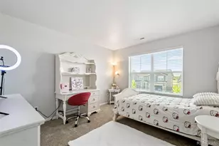 3074 Kestrel St, Brighton, CO 80601 - Photo 27