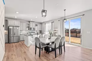 3074 Kestrel St, Brighton, CO 80601 - Photo 11