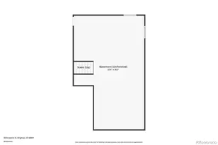 3074 Kestrel St, Brighton, CO 80601 - Photo 45