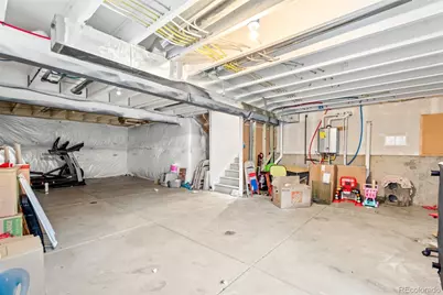 3074 Kestrel Street, Brighton, CO 80601 - Photo 37